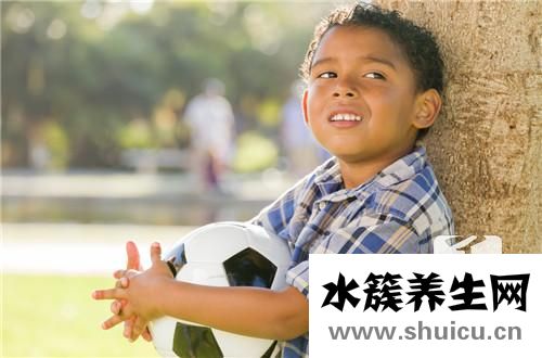 叛逆期表現(xiàn)