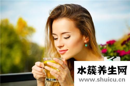 來月經可以吃桂圓嗎