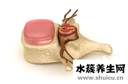 海扶刀手術(shù)