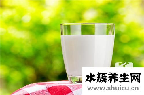 子宮萎縮怎么辦