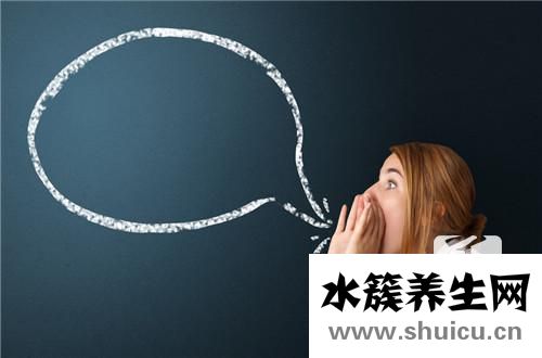 孕婦扁桃體發炎小妙招