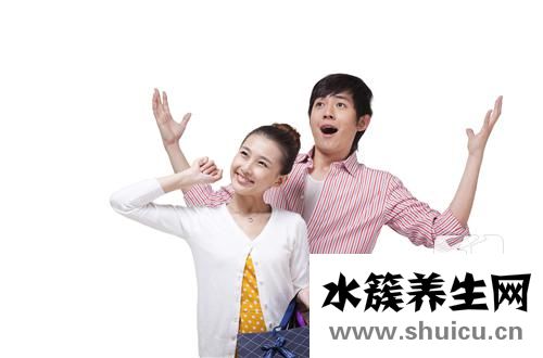 女人提高免疫力方法