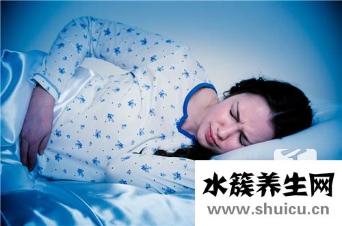 大姨媽可以吃榴蓮嗎