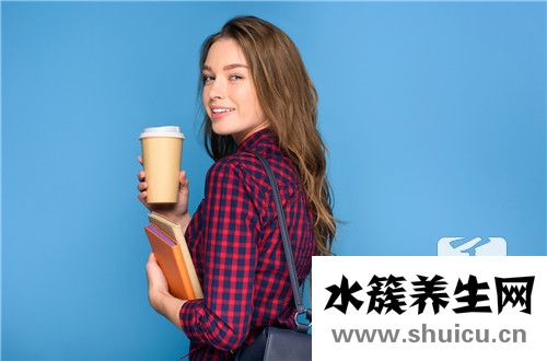 女性內熱大是什么原因