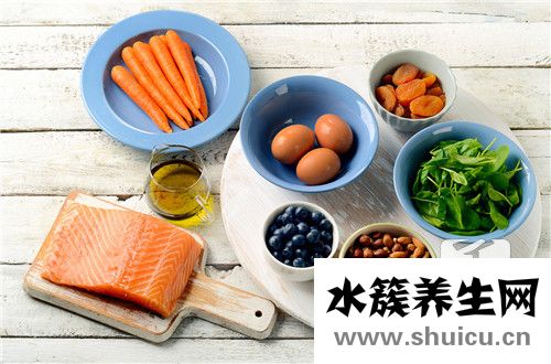 小產(chǎn)后調(diào)理