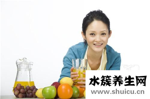 小產(chǎn)后調(diào)理