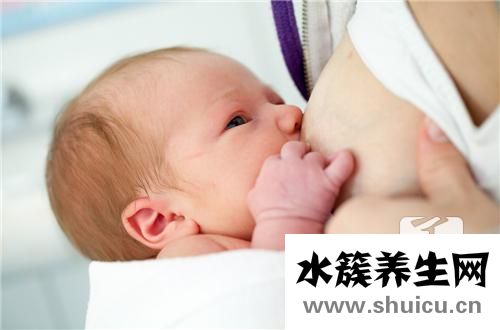 堵奶最快解決方法