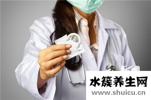 上環(huán)對身體有什么影響