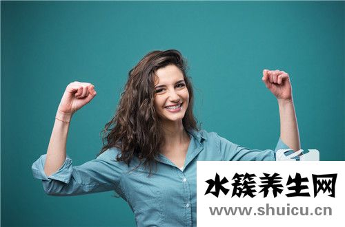 腰膝酸軟是怎么回事