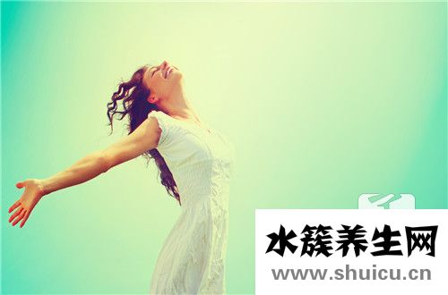 藥流完全干凈表現(xiàn)