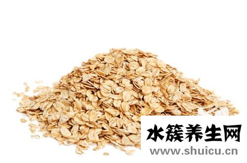 女人小腹墜脹總是放屁