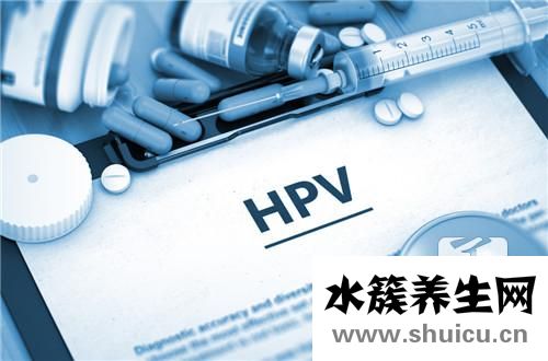 尖銳濕有哪些癥狀