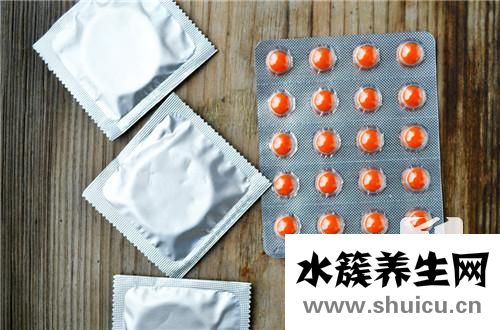 子宮內膜增厚吃什么藥