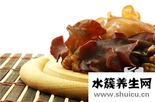 子宮內膜增厚吃什么藥