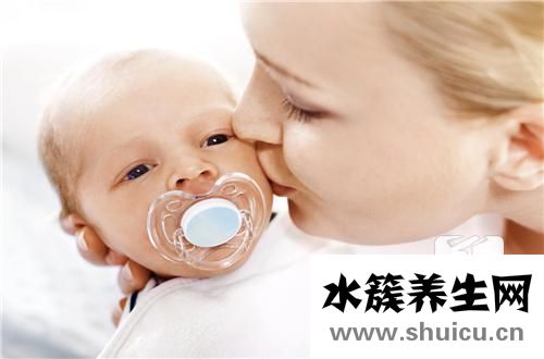 坐月子發燒怎么辦