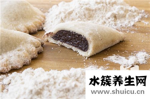 經期可以吃三七粉嗎