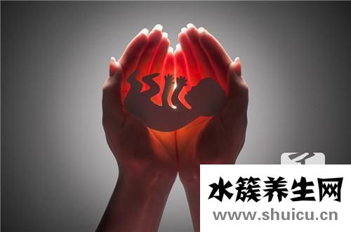 b超多久能看到孕囊