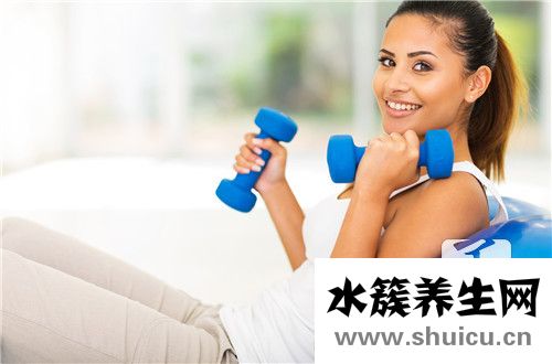 人流后多久可以運動