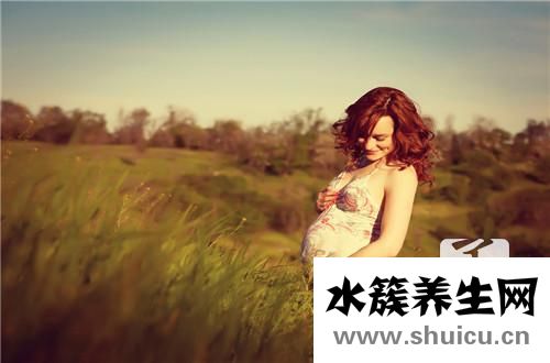 孕婦能用開塞露嗎