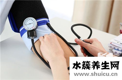 孕檢都檢查什么項目