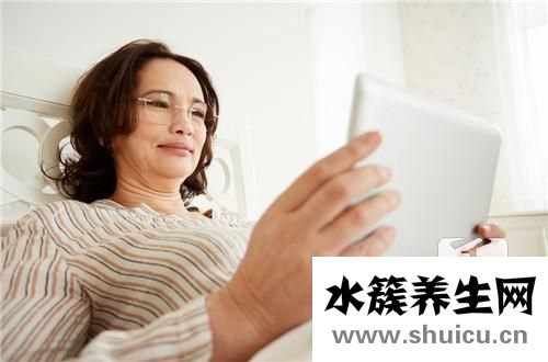 女人心口痛是什么原因