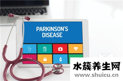 月經后6天是危險期嗎