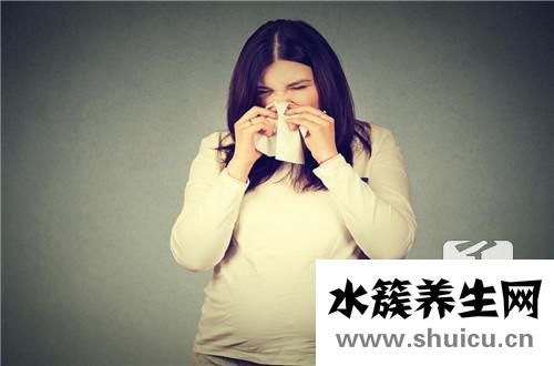 孕婦肚子妊娠紋