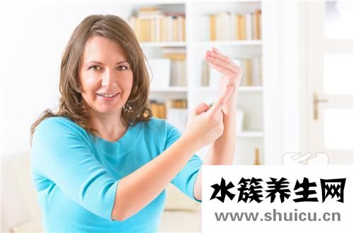 月經周期天數是什么意思