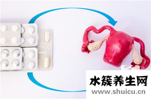 女人停經前有哪些癥狀