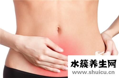 子宮內膜息肉手術