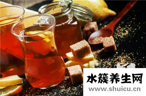 月經吃什么好排污血