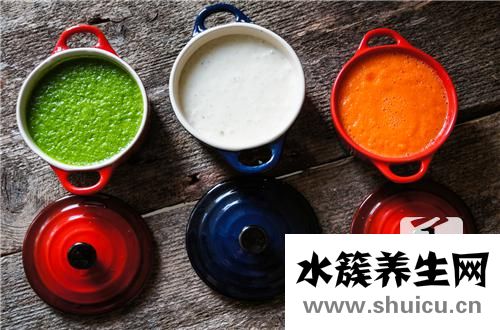 月經期可以吃阿膠嗎