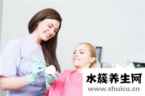 白蛋白偏高有什么危害