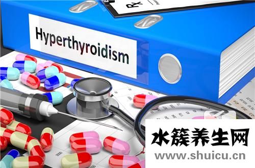 甲狀腺囊實(shí)性結(jié)節(jié)