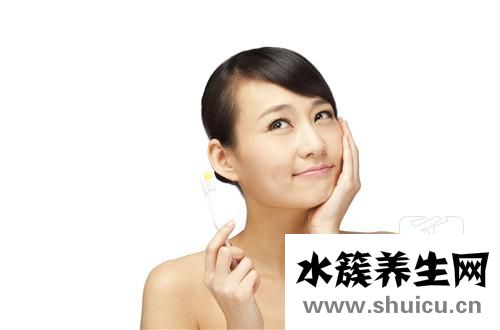 智齒會一直長嗎