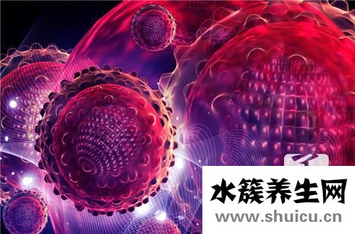 乳酸脫氫酶偏高危害