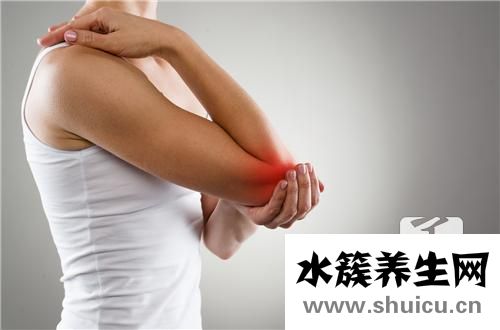 痛風為什么不能吃韭菜