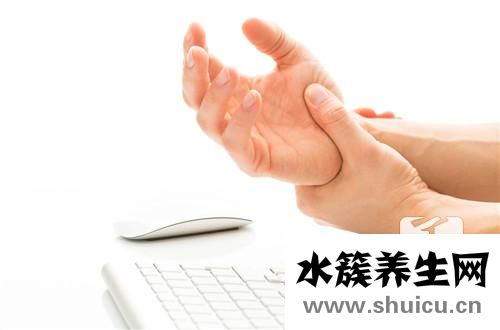 皮下囊腫會(huì)自行消退嗎