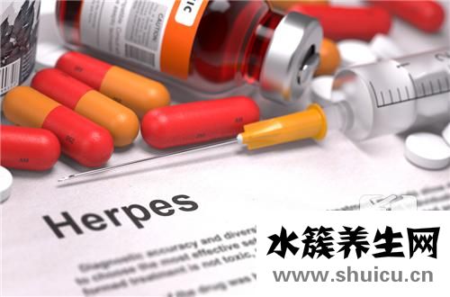 治療蛇纏腰民間特效方