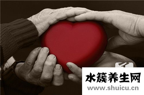 心臟搭橋和支架區(qū)別