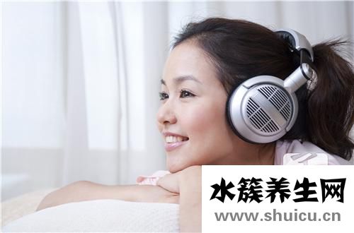 尿蛋白三個加號