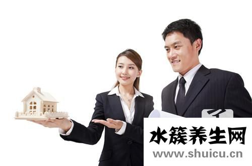 適應(yīng)新工作環(huán)境