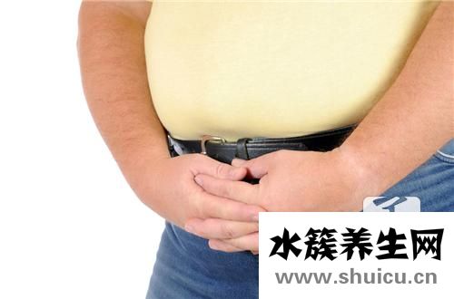 肝部疼痛是回事