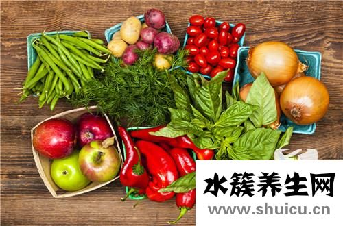 心臟射頻消融后禁忌