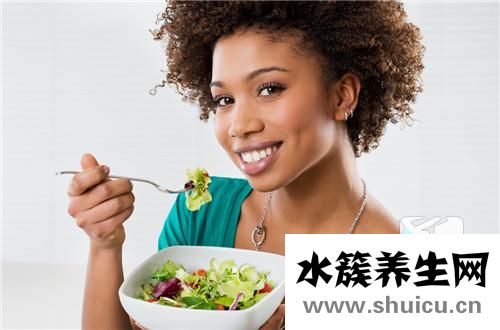 暴飲暴食后清腸