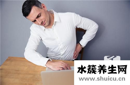 胸腰椎壓縮性骨折