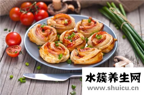 暴飲暴食后清腸