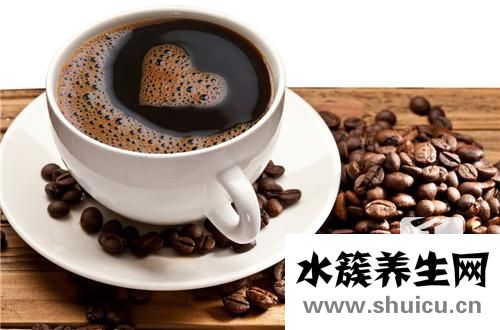 艾滋試紙準(zhǔn)確嗎