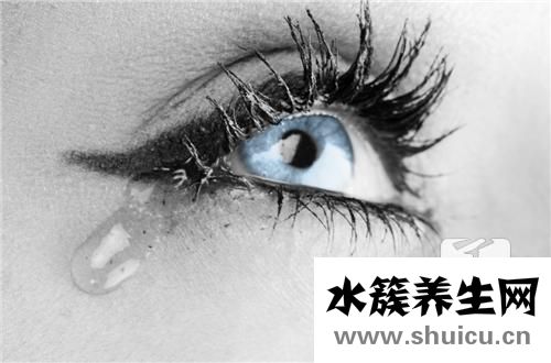 淚囊堵塞最好解決辦法