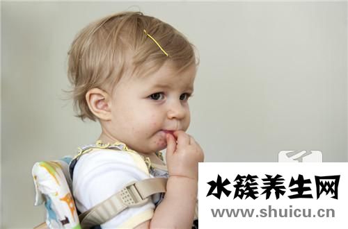 被貓咬了發病前兆